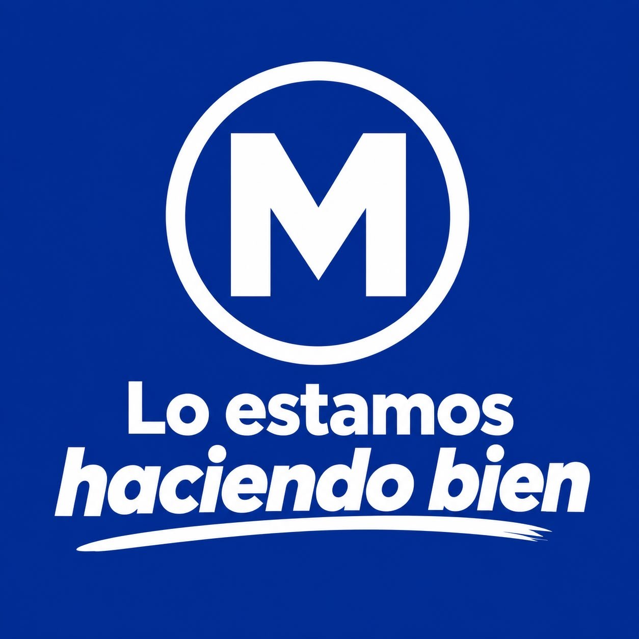 monchomania